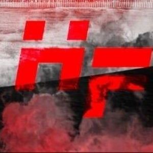 Meet your Posher, Lionel